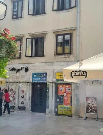 Julija 1