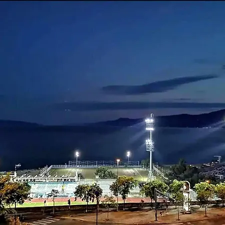 Julija 1 * Rijeka