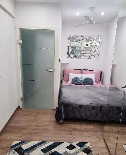 Julija 1 Rijeka