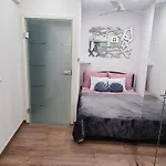 Julija 1 Rijeka