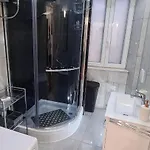 Julija 1 Apartment Rijeka