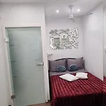 Apartment Julija 1