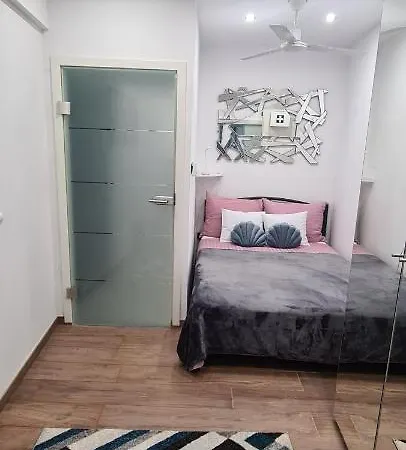 Julija 1 Fiume