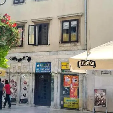 Julija 1