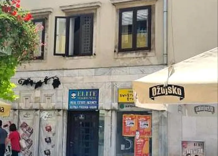Julija 1